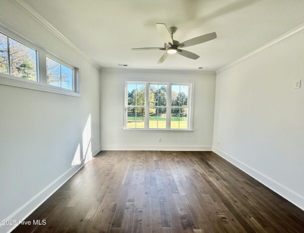 141-sycamore-lakes-drive-016