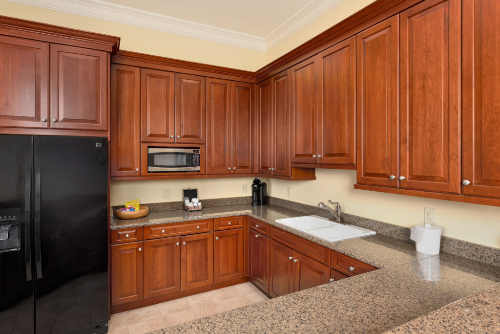 suite-02-clubhouse-03