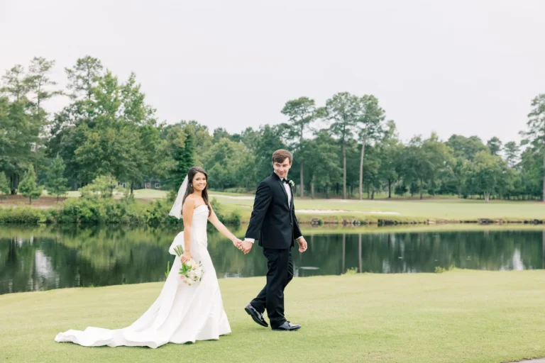 Paige Wrench Photography