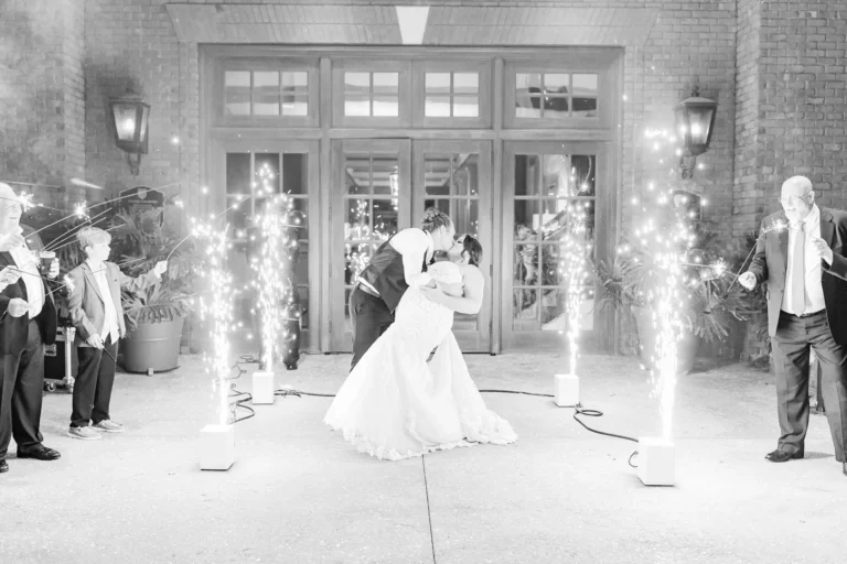 Abby Rogers Photography