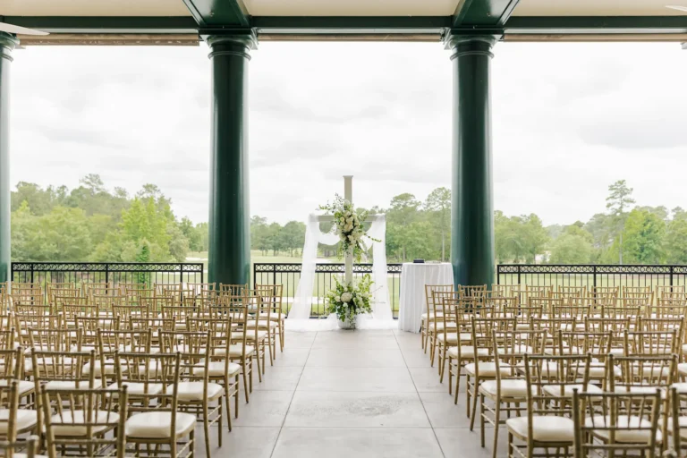 Abby Rogers Photography