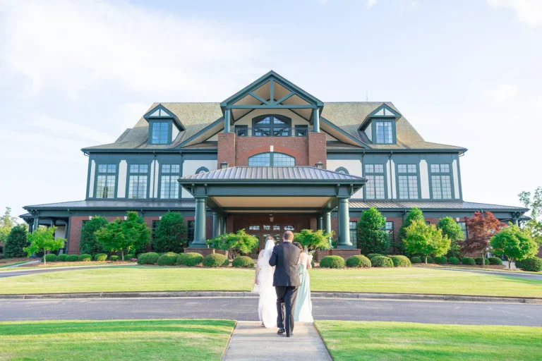 Julia Renee Photography