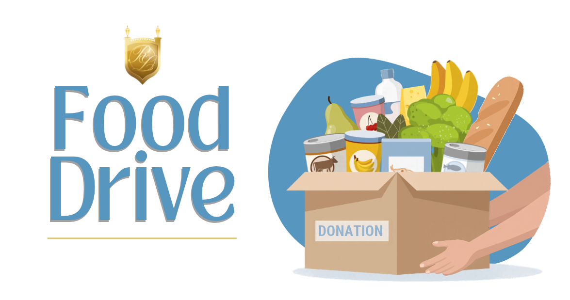 RL FOOD DRIVE HEADER 2026 (2)