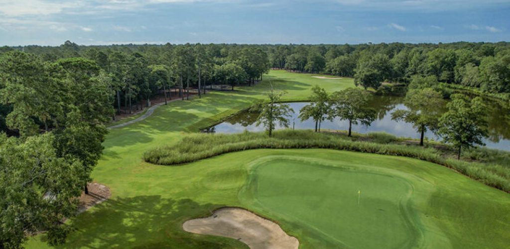 12_web-915×515 ariel view of golf course